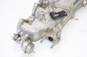 Preview: Ansaugkrümmer 5131045 Ford RANGER 2