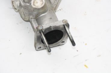 Preview: Ansaugkrümmer 5131045 Ford RANGER 2