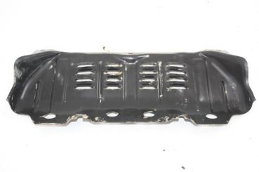 Preview: Unterfahrschutz XM345C076CB Ford RANGER 2