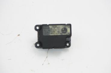 Stellmotor Heizung 09180203 Opel VECTRA C