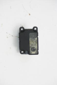 Preview: Stellmotor Heizung 09180203 Opel VECTRA C