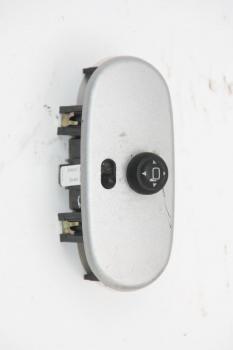 Preview: Schalter Spiegel 61316924652 MINI ONE 1