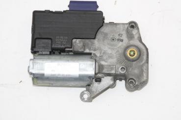 Schiebedach Motor 4927430 Saab 9-5 YS3E