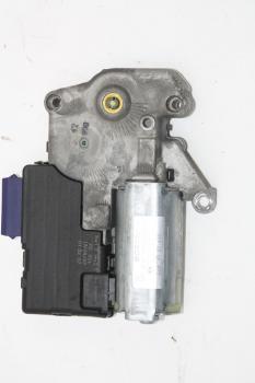 Preview: Schiebedach Motor 4927430 Saab 9-5 YS3E