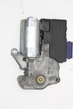 Preview: Schiebedach Motor 4927430 Saab 9-5 YS3E