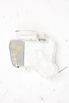 Türschloß hinten links 72651SWAE1 Honda CR-V 3