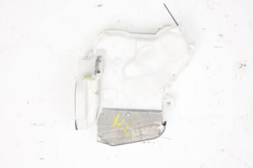 Preview: Türschloß hinten links 72651SWAE1 Honda CR-V 3