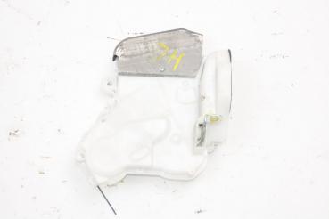 Preview: Türschloß hinten links 72651SWAE1 Honda CR-V 3