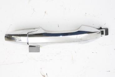 Preview: Türgriff außen hinten links 72180SWWE01ZA Honda CR-V 3