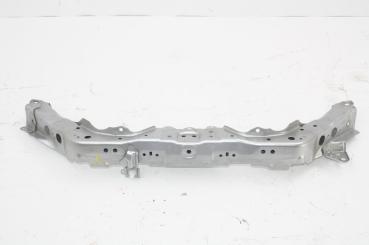 Preview: Schloßträger 04602SWWG00ZZ Honda CR-V 3