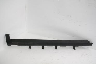 Schwellerverkleidung 71850SWTW020M1 Honda CR-V 3