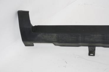 Preview: Schwellerverkleidung 71850SWTW020M1 Honda CR-V 3