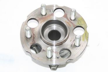 Radnabe hinten links 42200STK951 Honda CR-V 3