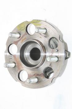 Preview: Radnabe hinten links 42200STK951 Honda CR-V 3