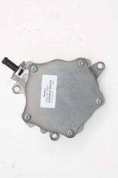 Preview: Vakuumpumpe 36300RL0G012M2 Honda CR-V 3