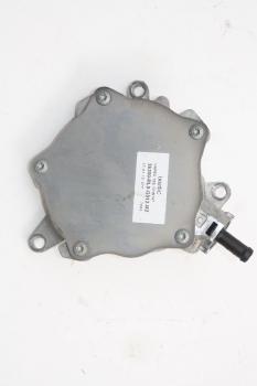 Preview: Vakuumpumpe 36300RL0G012M2 Honda CR-V 3
