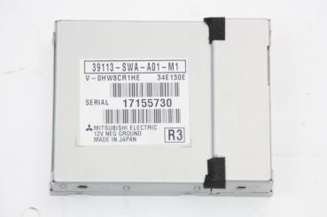 Steuergerät sonstige 39113SWAA01M1 Honda CR-V 3