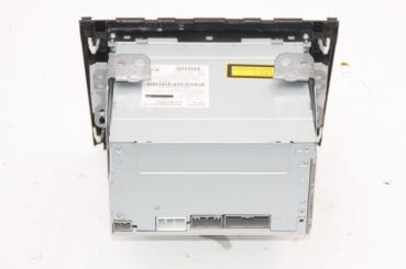 Preview: Radio / CD 39100SWAG012M1 Honda CR-V 3