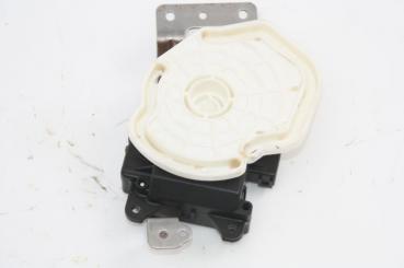 Stellmotor Heizung 0638001950 Honda CR-V 3