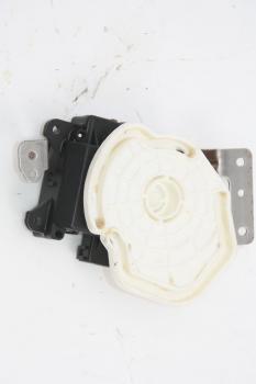 Preview: Stellmotor Heizung 0638001950 Honda CR-V 3
