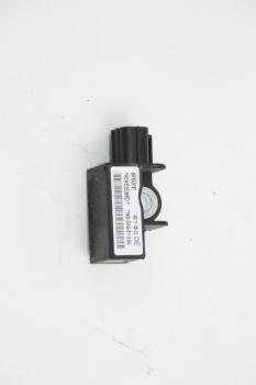 Airbag Sensor rechts 77970SWAE11 Honda CR-V 3