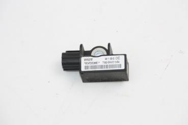 Preview: Airbag Sensor rechts 77970SWAE11 Honda CR-V 3