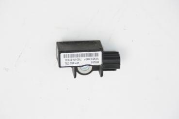 Preview: Airbag Sensor rechts 77970SWAE11 Honda CR-V 3