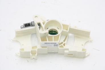 Sensor Lenkwinkel 35250SWAG411M1 Honda CR-V 3
