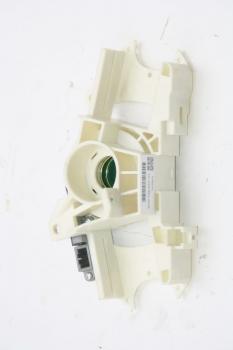 Preview: Sensor Lenkwinkel 35250SWAG411M1 Honda CR-V 3