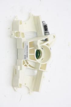 Preview: Sensor Lenkwinkel 35250SWAG411M1 Honda CR-V 3