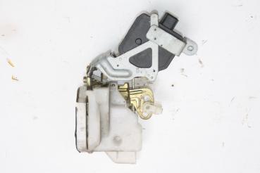 Preview: Türschloß hinten links MR349287 Mitsubishi PAJERO PININ