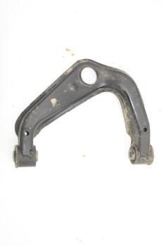 Querlenker vorn links 54525EB30A Nissan NAVARA D40