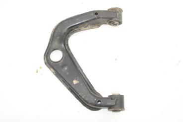 Preview: Querlenker vorn links 54525EB30A Nissan NAVARA D40