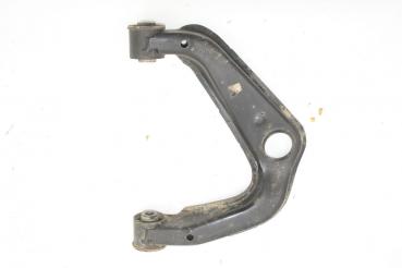 Preview: Querlenker vorn links 54525EB30A Nissan NAVARA D40