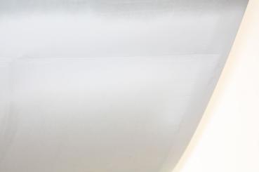 Preview: Tür hinten links 82101EA831 Nissan NAVARA D40