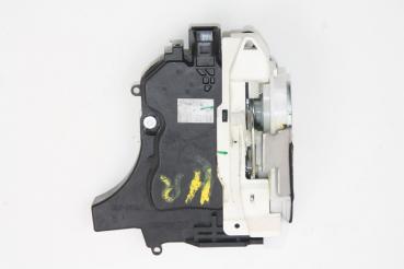 Preview: Türschloß hinten rechts 5745A094 Mitsubishi L 200 4 KB4T