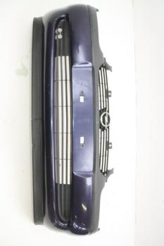 Stoßstange vorn 90541857 Opel CORSA B