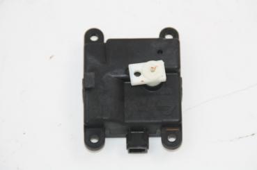 Stellmotor Heizung 52410600 Renault LAGUNA 3 BT