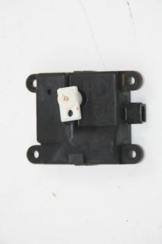 Preview: Stellmotor Heizung 52410600 Renault LAGUNA 3 BT