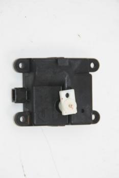 Preview: Stellmotor Heizung 52410600 Renault LAGUNA 3 BT