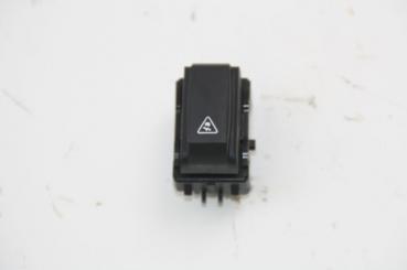 Schalter ESP 251450002R Renault LAGUNA 3 BT
