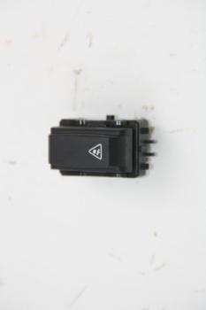 Preview: Schalter ESP 251450002R Renault LAGUNA 3 BT