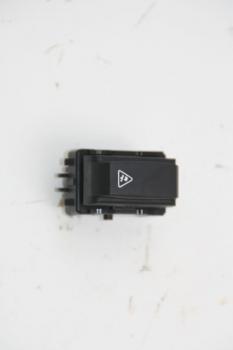 Preview: Schalter ESP 251450002R Renault LAGUNA 3 BT