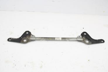 Aggregatehalter 544694811R Renault LAGUNA 3 BT