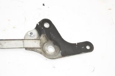 Aggregatehalter 544694811R Renault LAGUNA 3 BT