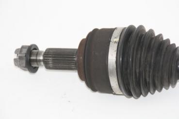 Antriebswelle vorn links 8200934676 Renault LAGUNA 3 BT