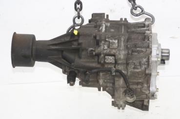 Getriebe Verteilergetriebe 33100G2306 Nissan TERRANO 2 R20