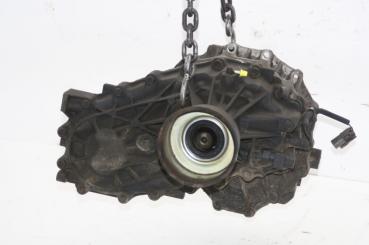 Preview: Getriebe Verteilergetriebe 33100G2306 Nissan TERRANO 2 R20