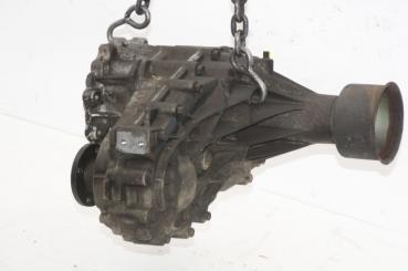 Preview: Getriebe Verteilergetriebe 33100G2306 Nissan TERRANO 2 R20