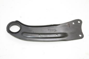 Querlenker hinten rechts 3C0505226 VW PASSAT 3C